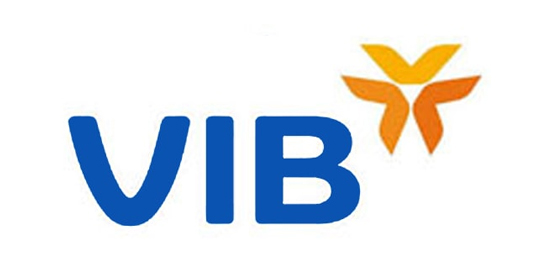 vib