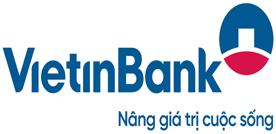 vietinbank