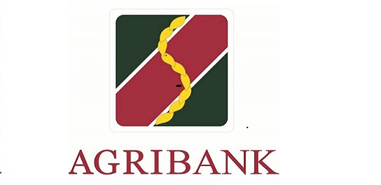 agribank