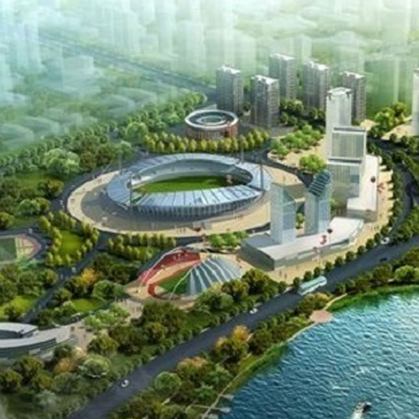 Đầu tư kinh doanh bất động sản